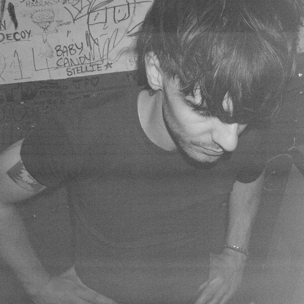 Divebar Youth