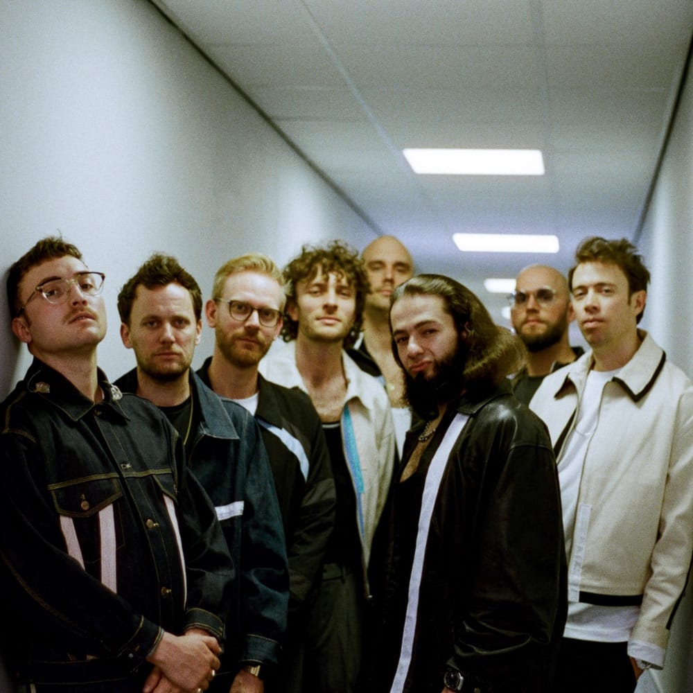 Gallowstreet