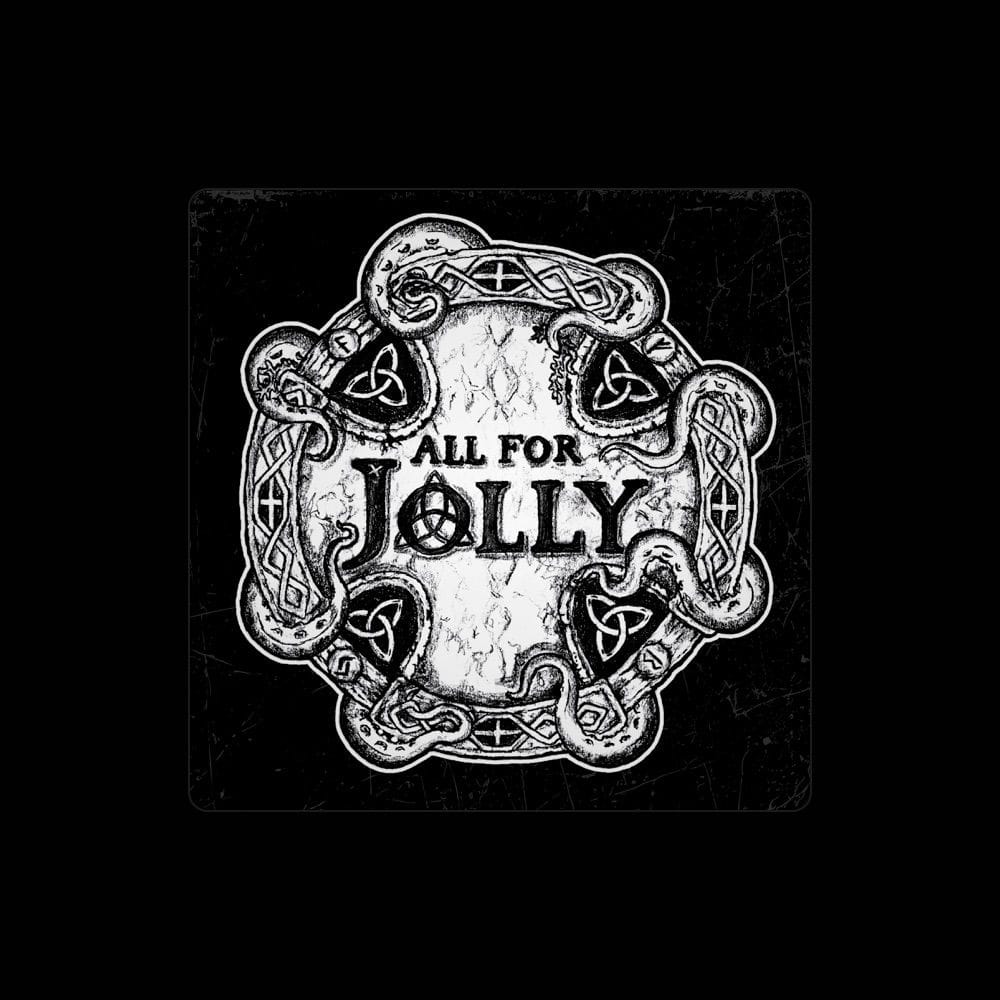 All for Jolly