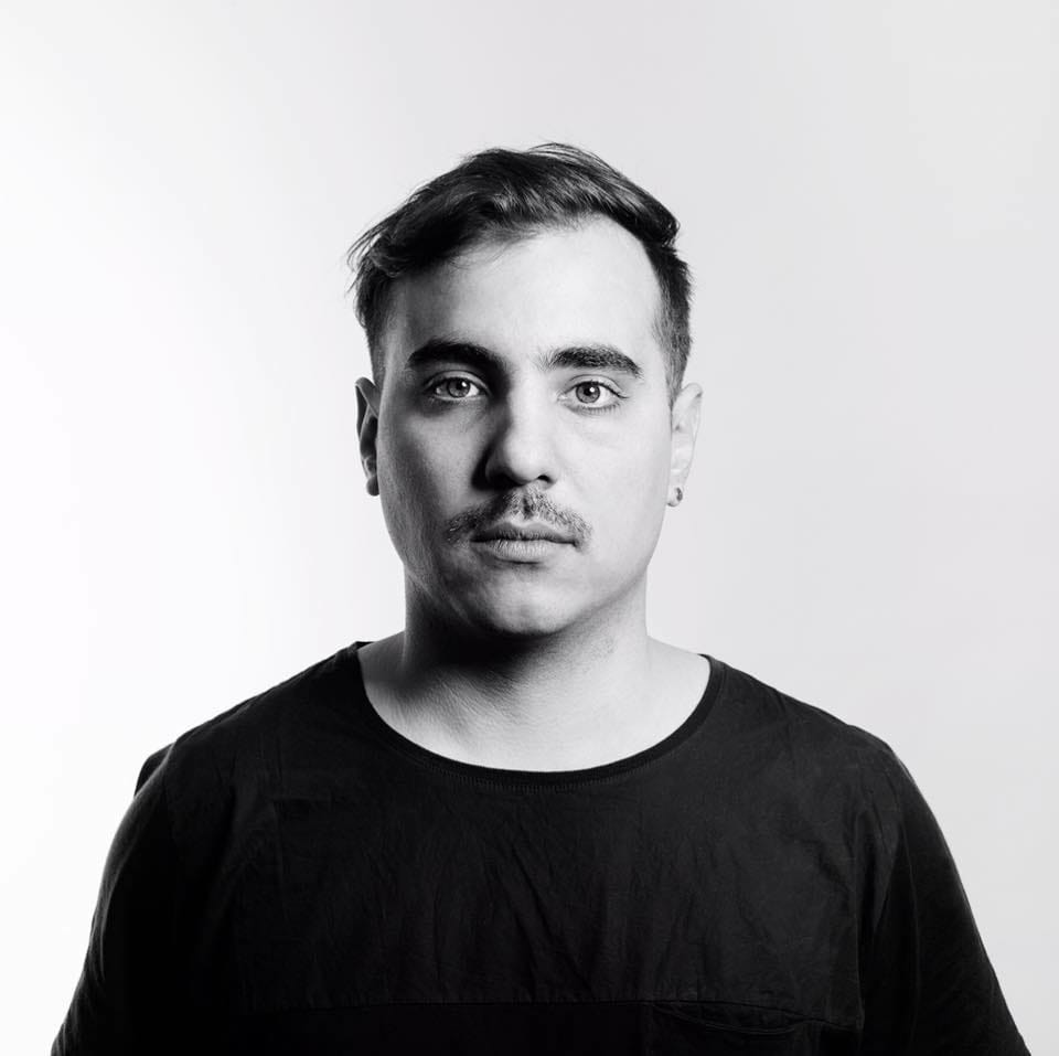 John Cosani