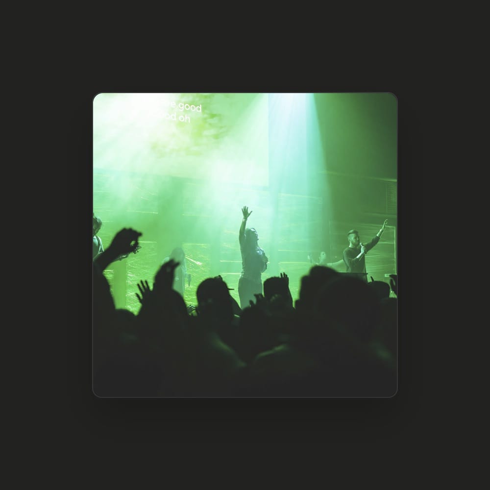 Worship