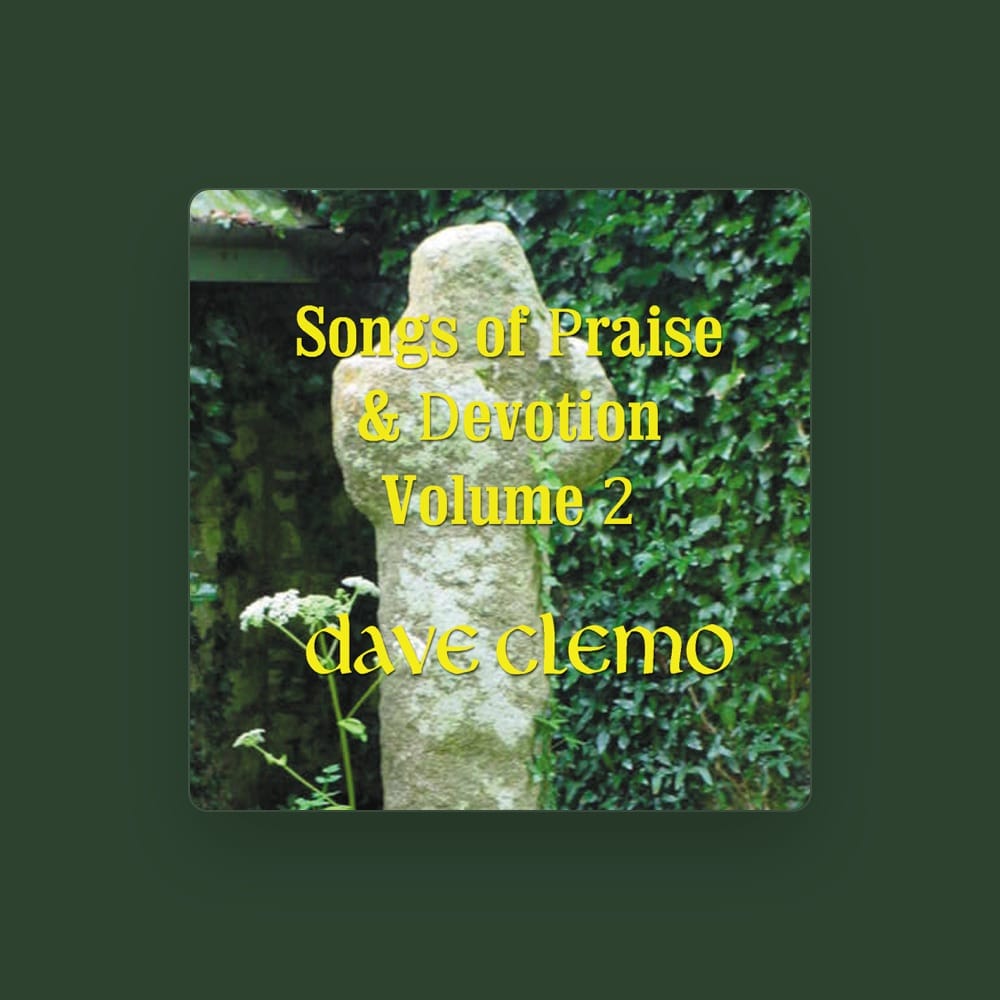 Dave Clemo