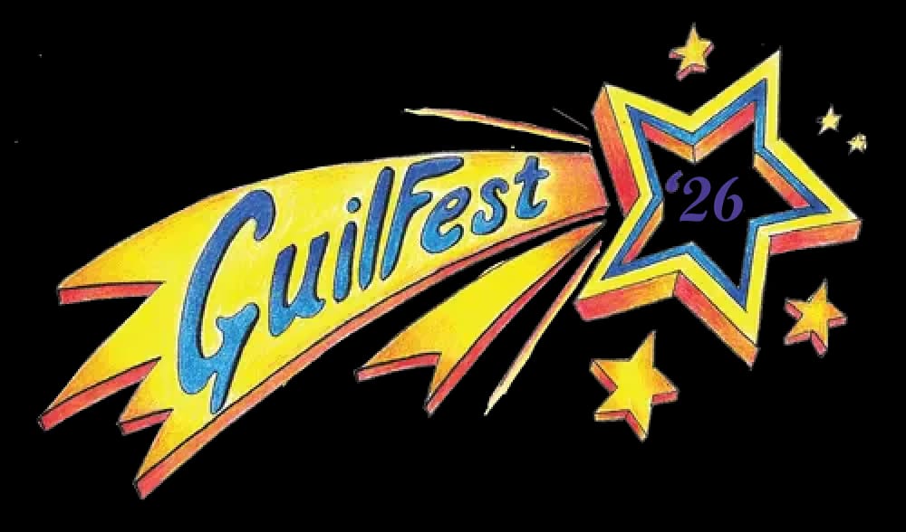 GuilFest