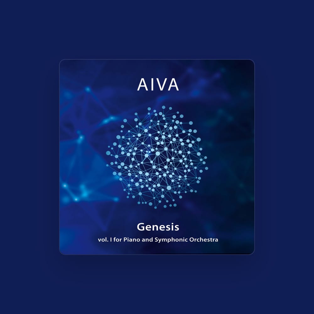 AiVA