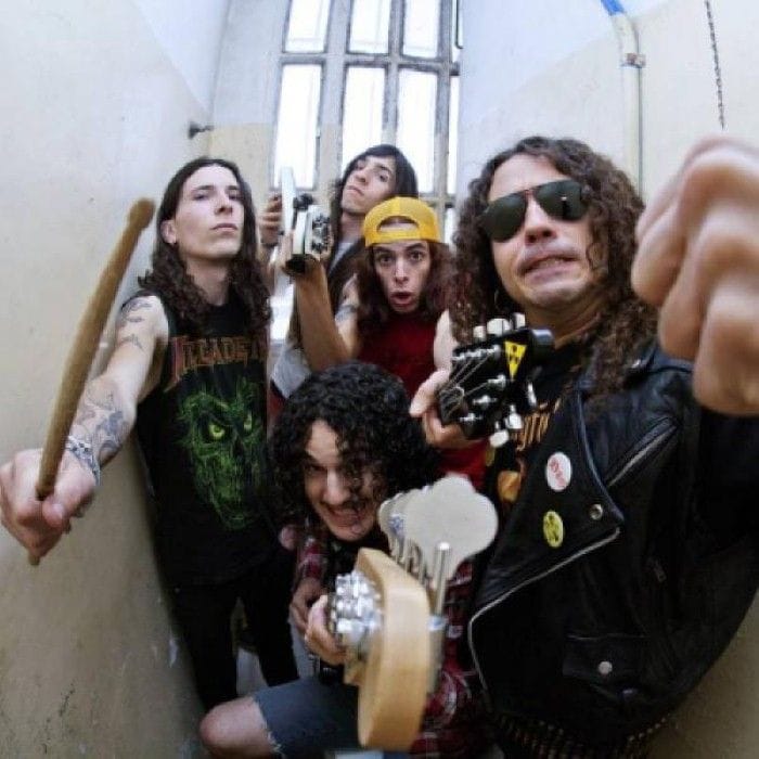 Crisix