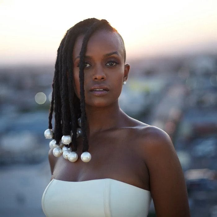 Kelela