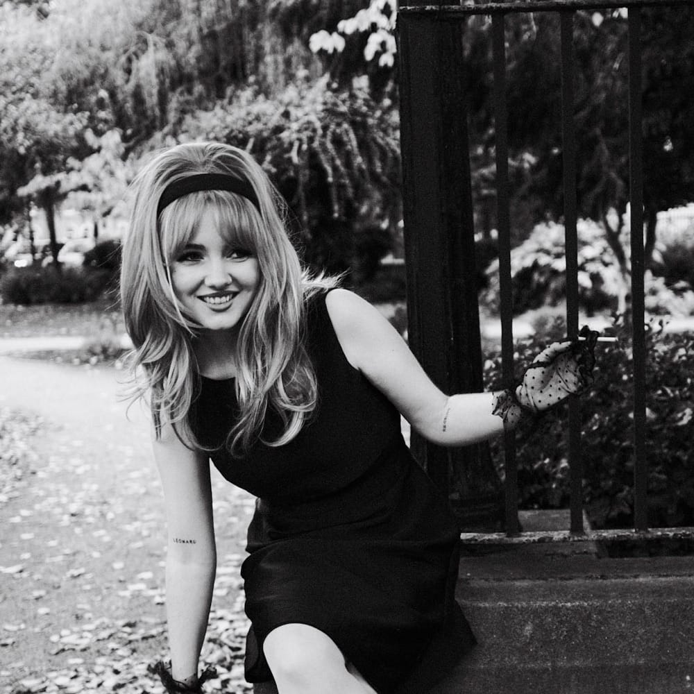 Aimée Fatale