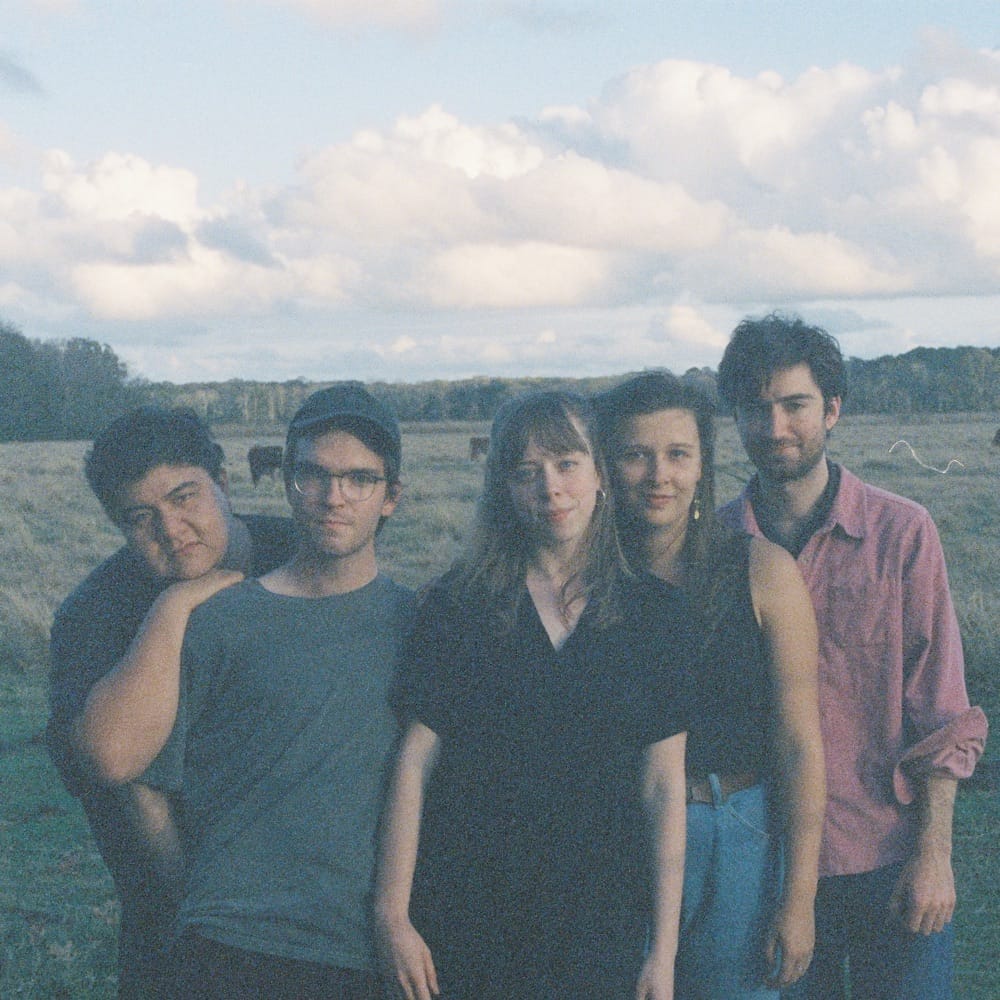 The Onlies