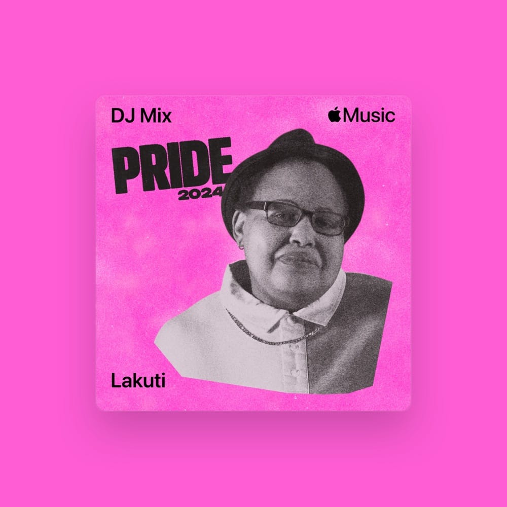 Lakuti