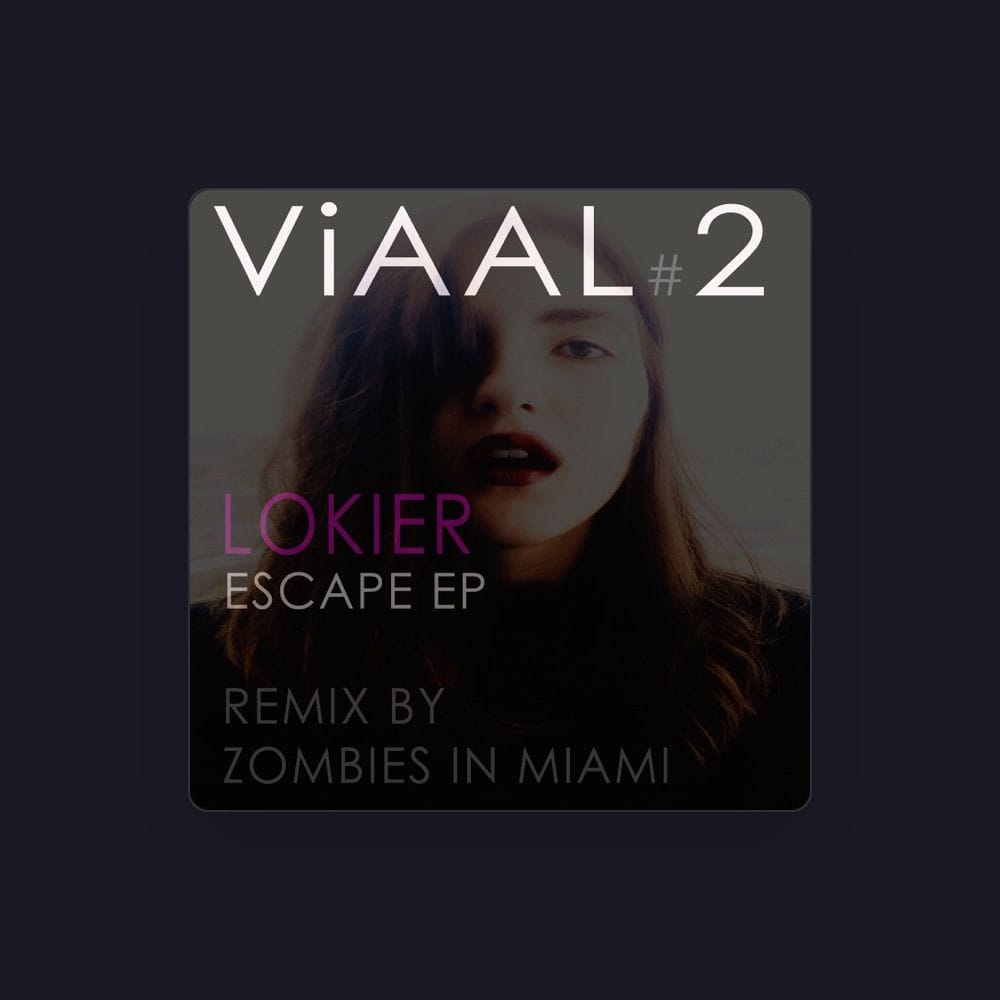 Lokier