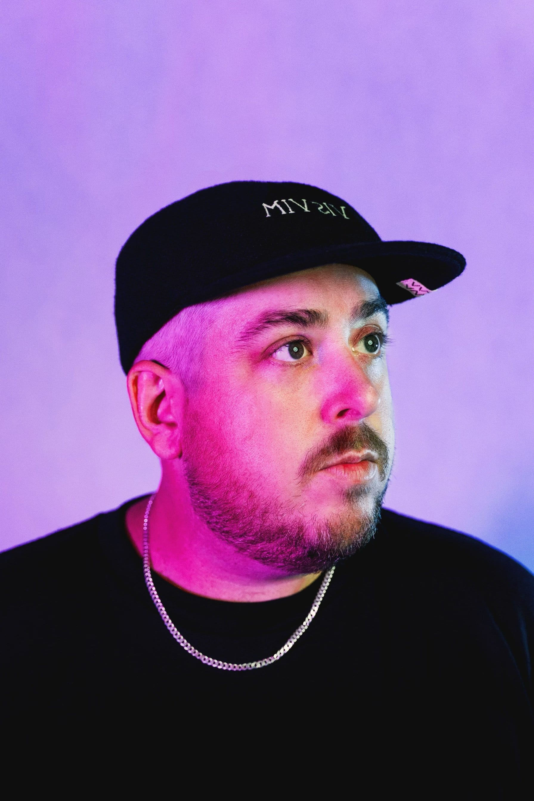 Lo'99