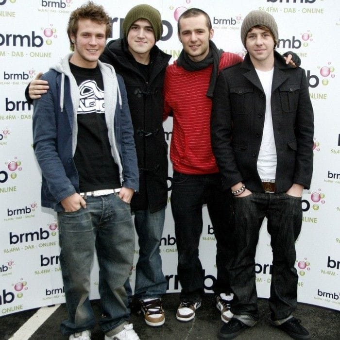 McFly