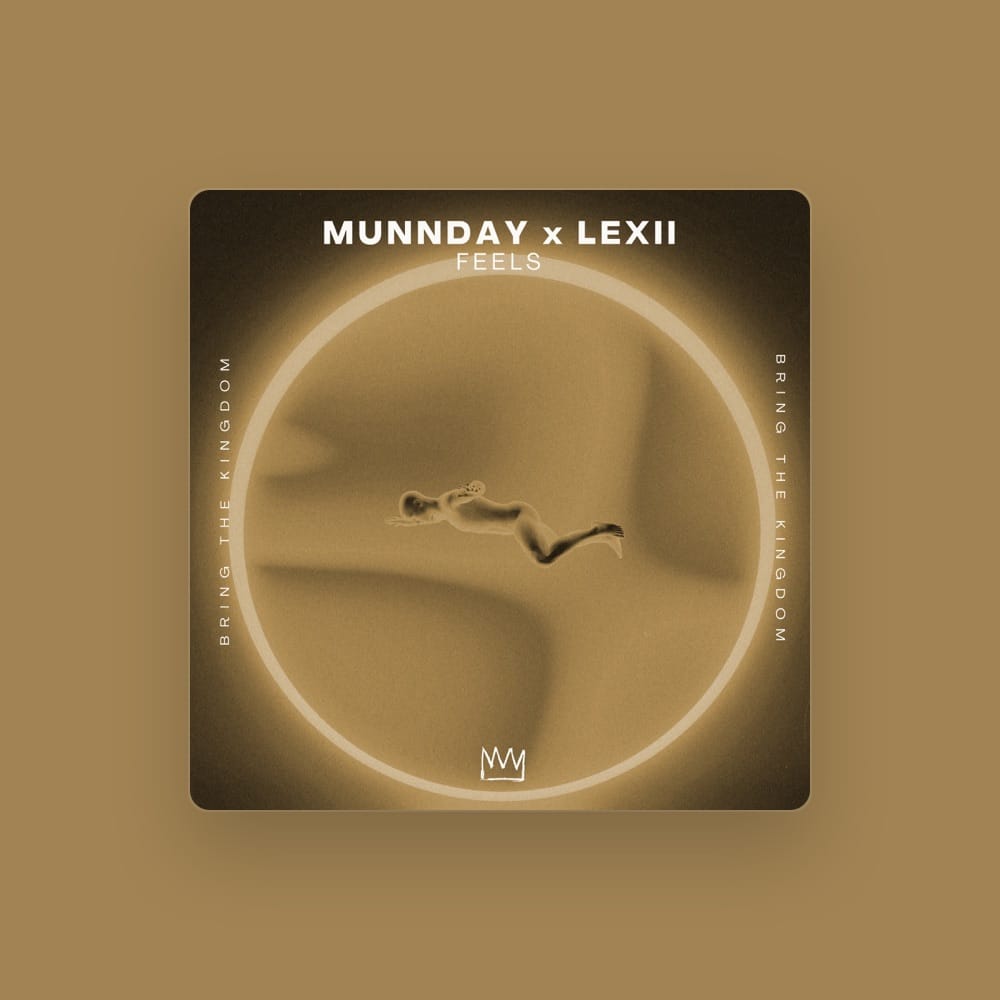 Lexii