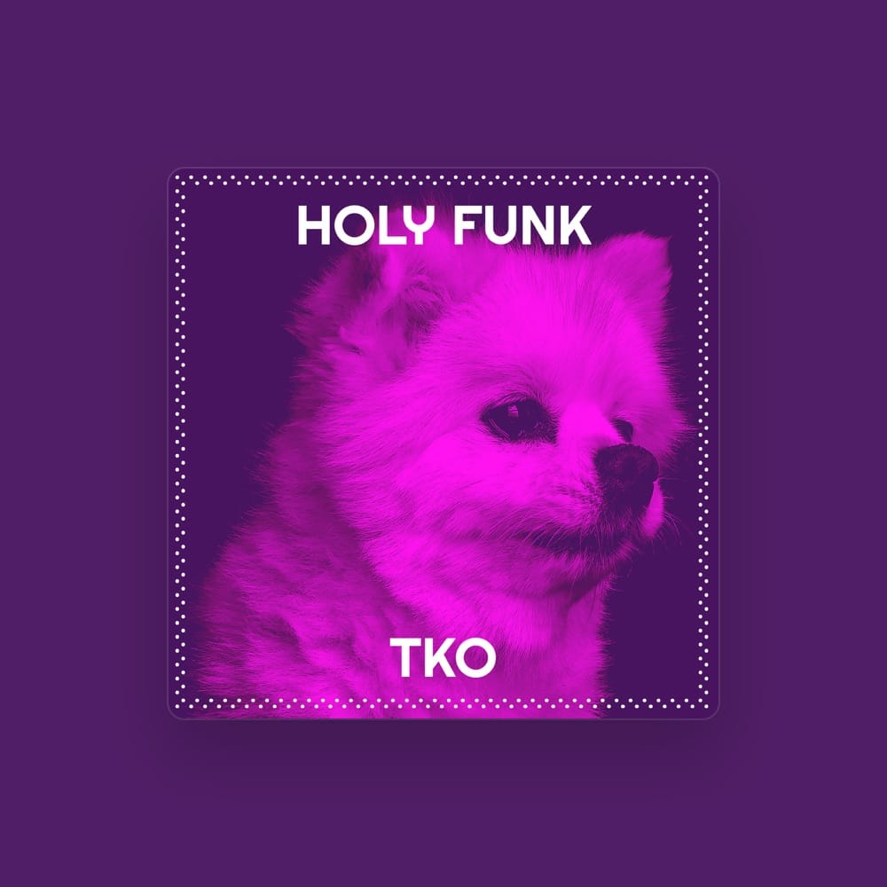 TKO