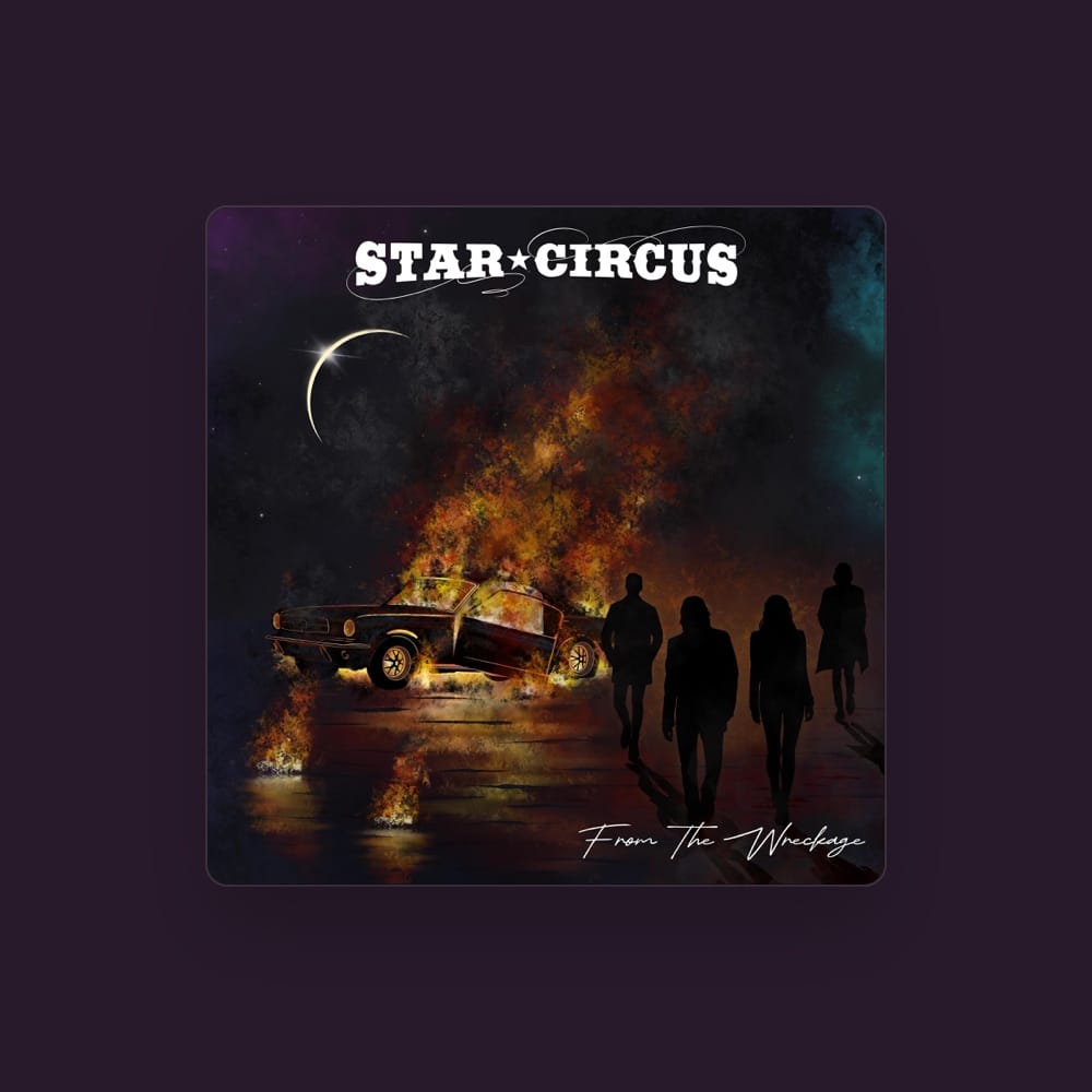 Star Circus