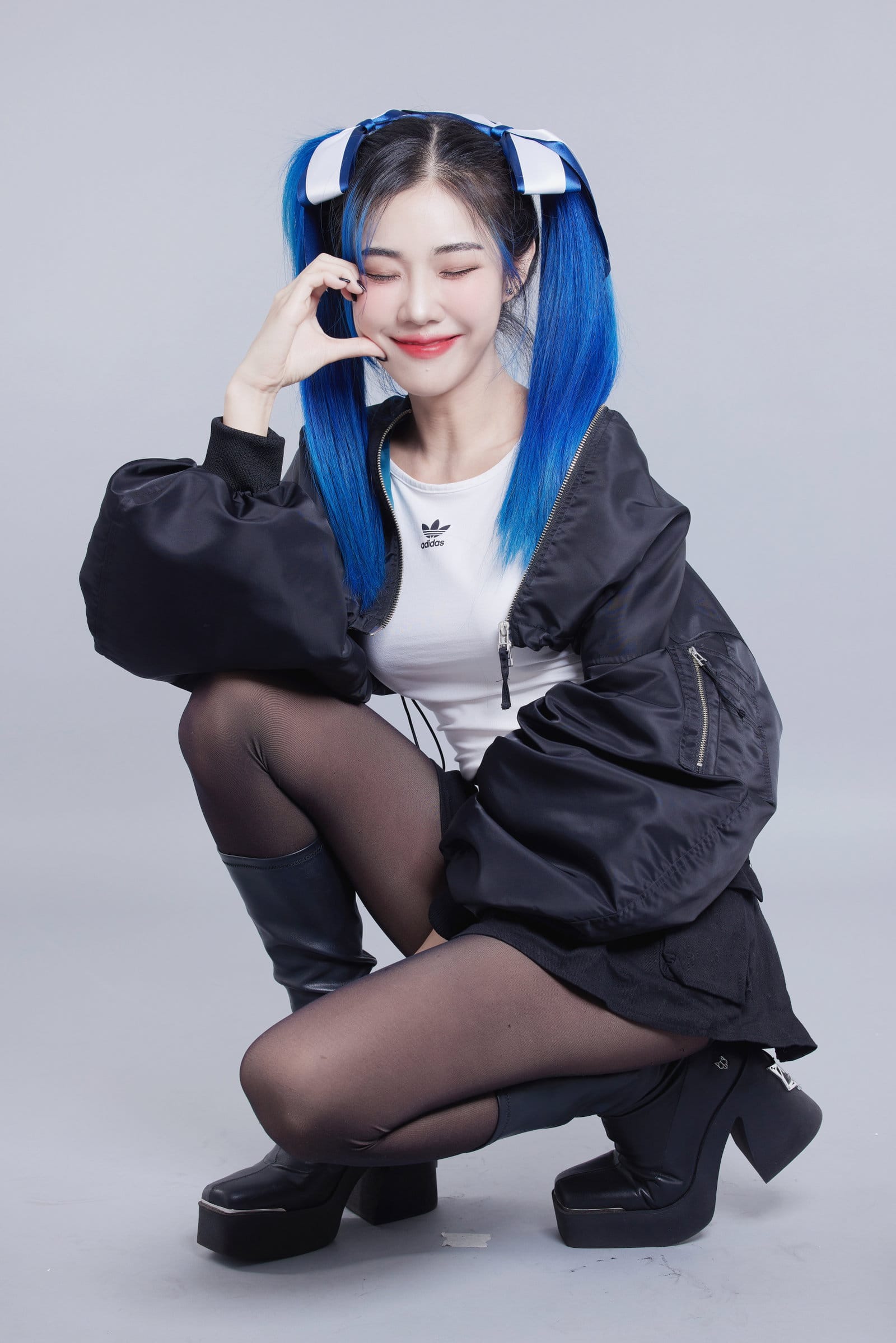 Pixzy
