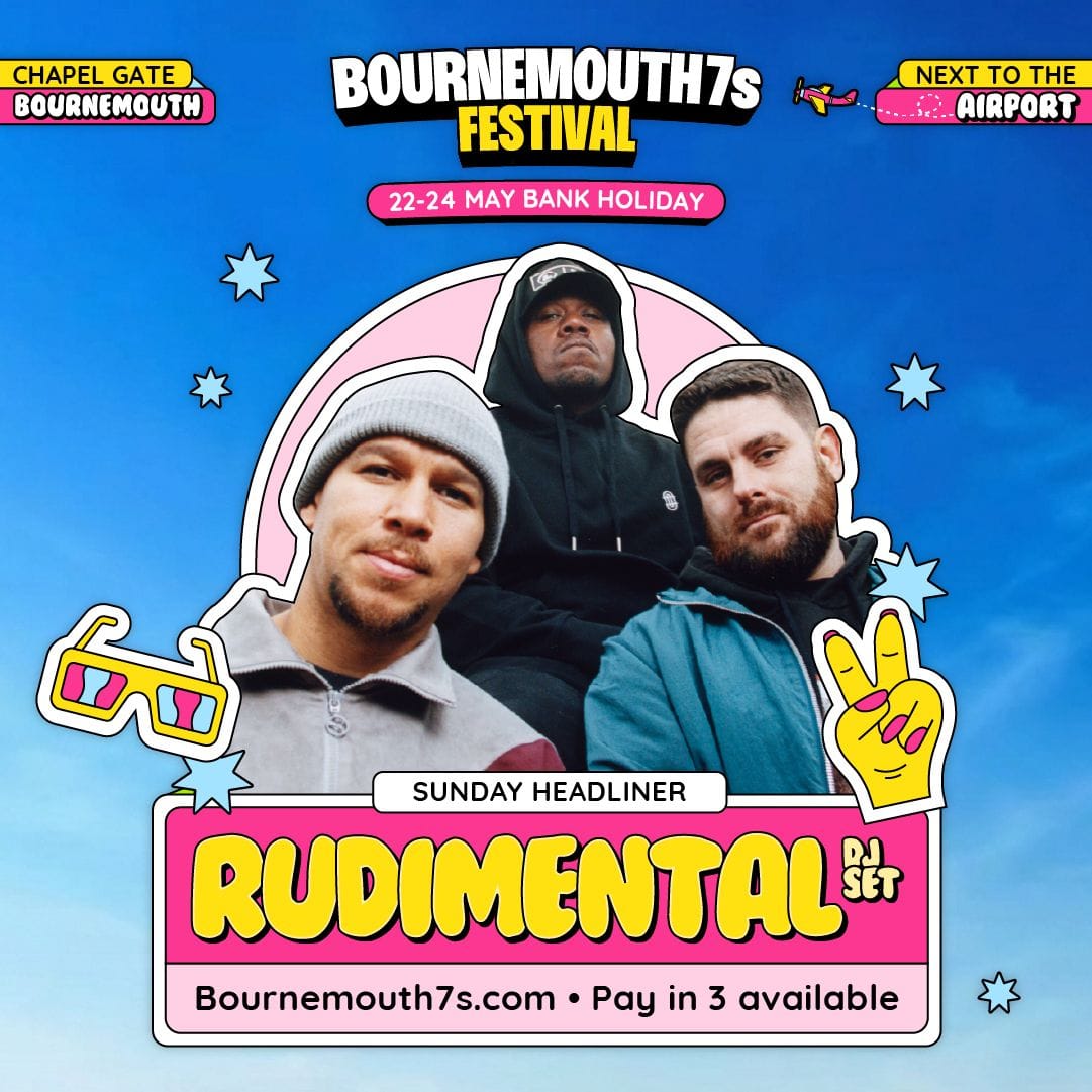 Rudimental