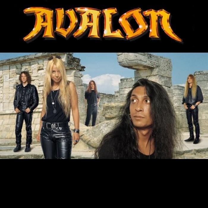 Avalon