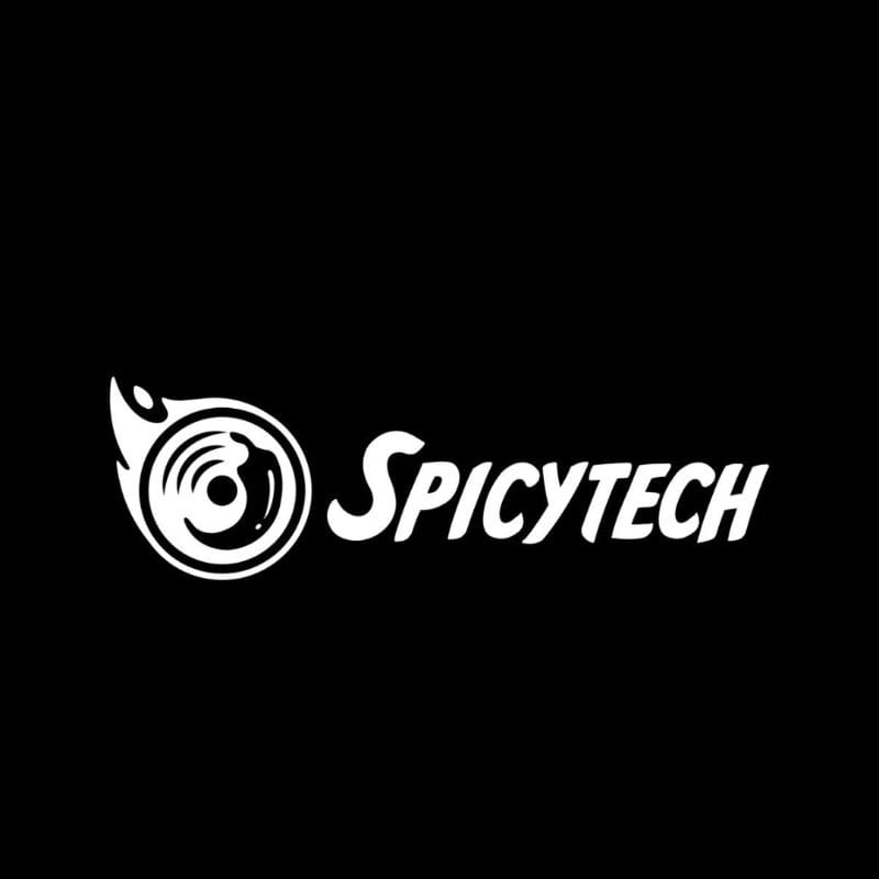 Spicy Tech B2B2B