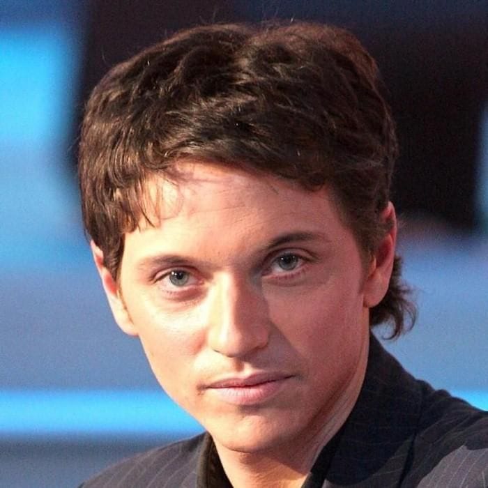 Raphaël