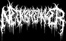 Neckbreaker