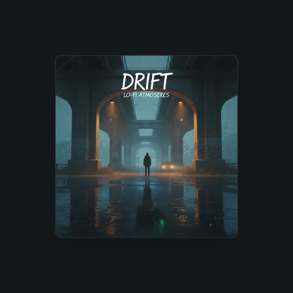 DRIFT
