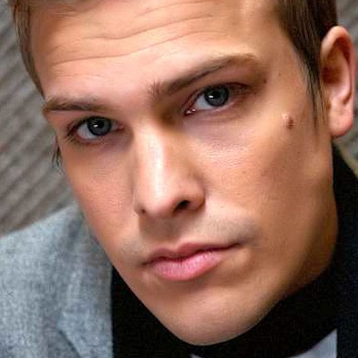 MARTIN