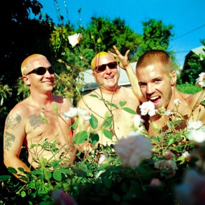 Sublime