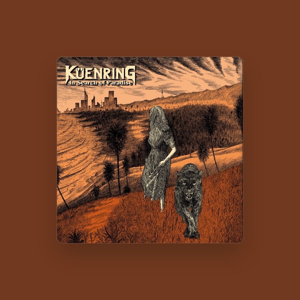 Küenring