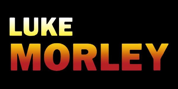 Luke Morley
