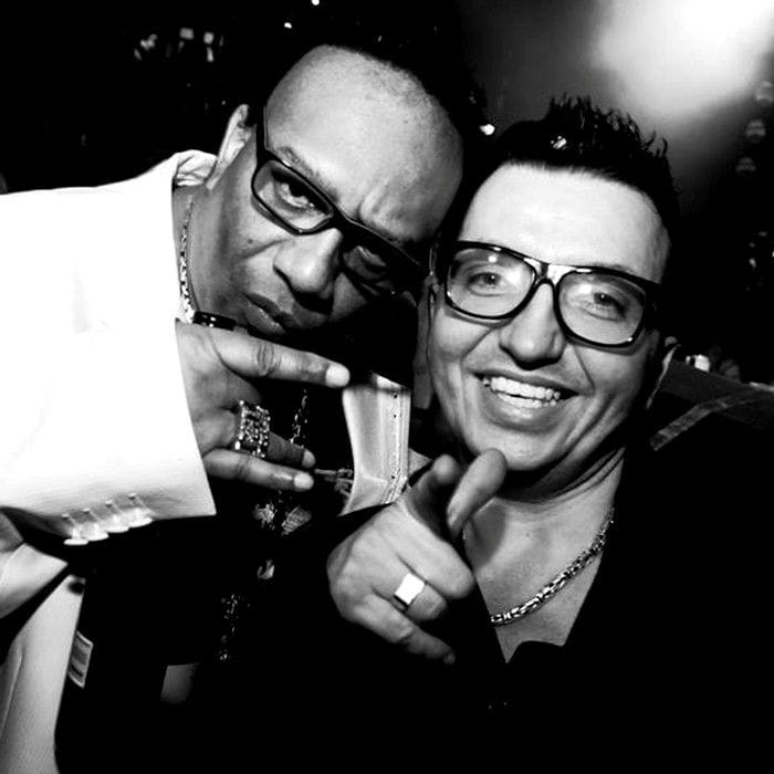 Ratpack