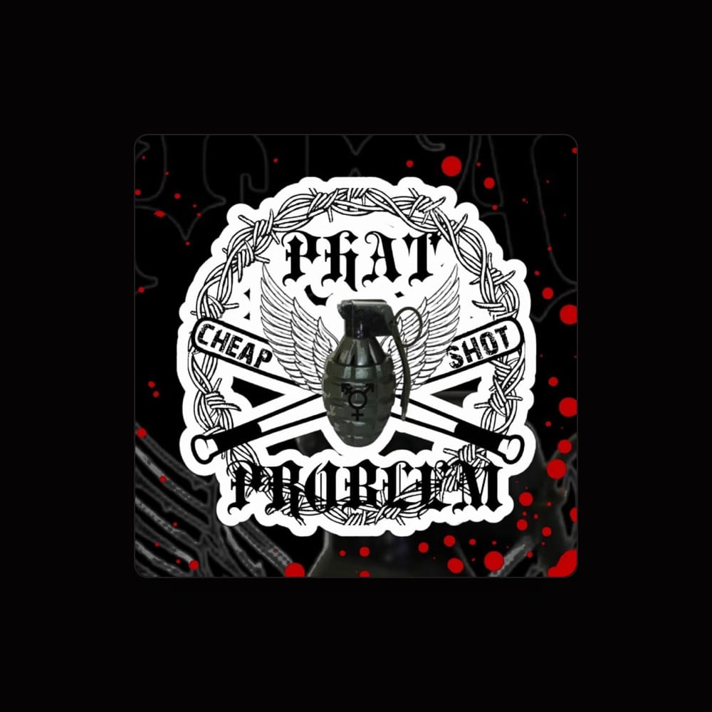 Phat Problem