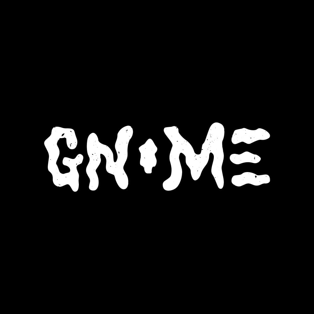 Gnome