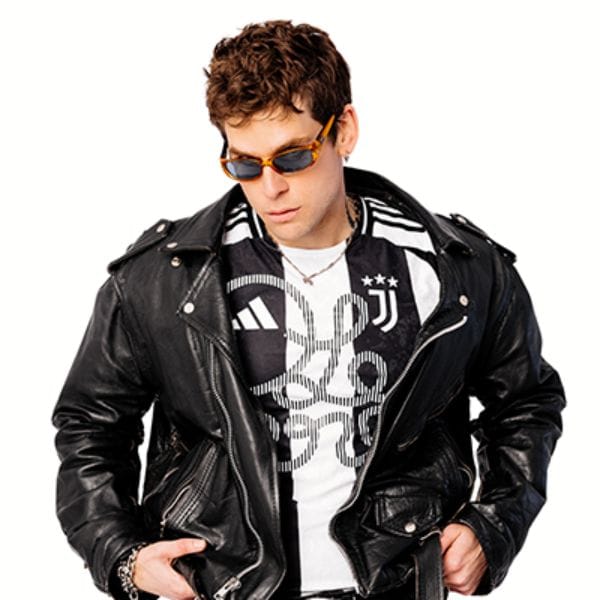 JSTJR