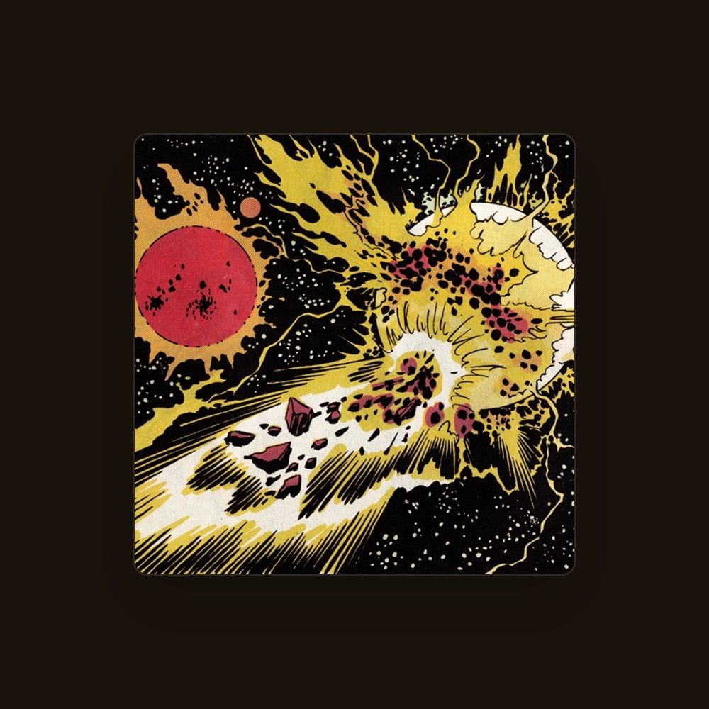 Vakula