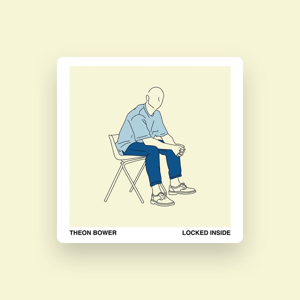 Theon Bower