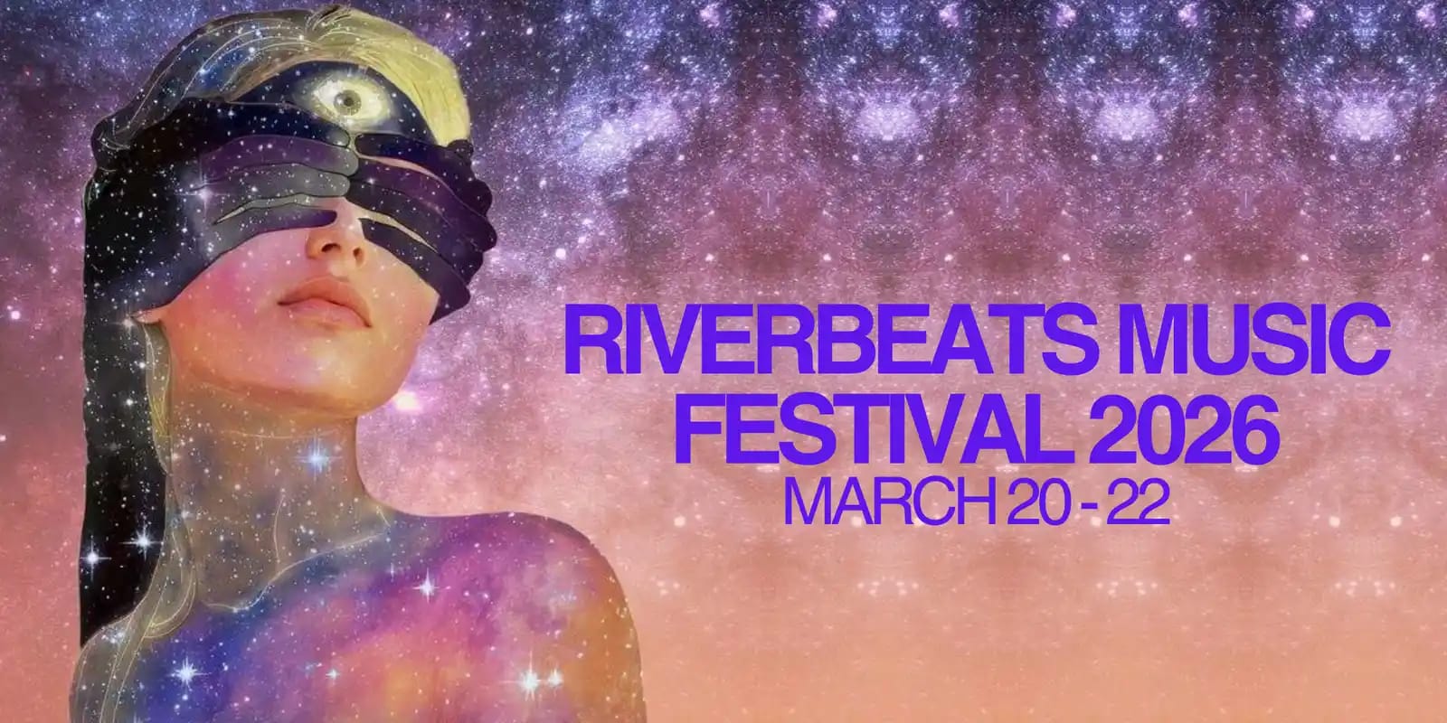 Riverbeats Music Festival music festival in New Zealand