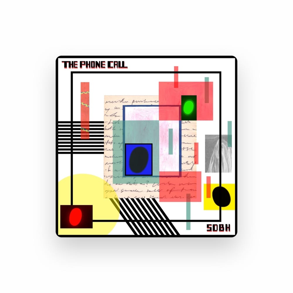 The Phone Call