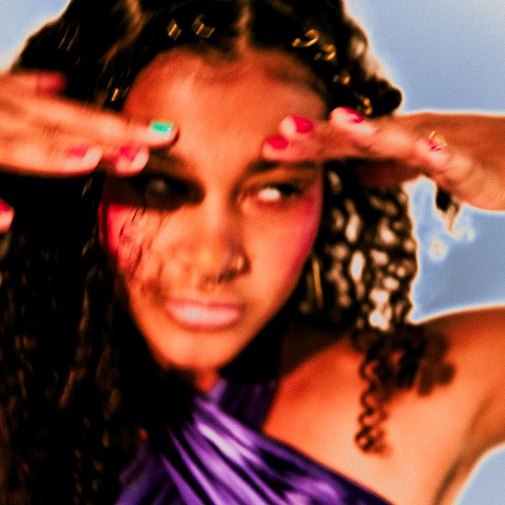 Uche Yara