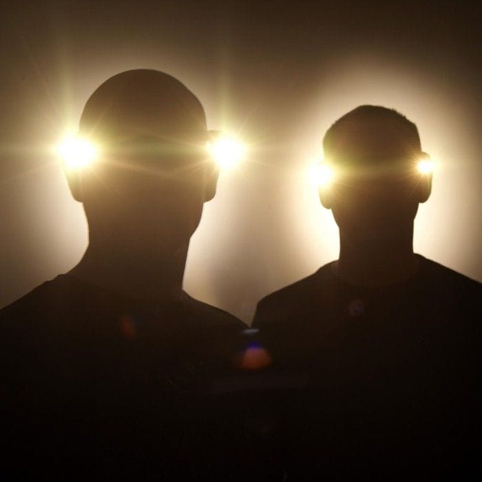 Orbital