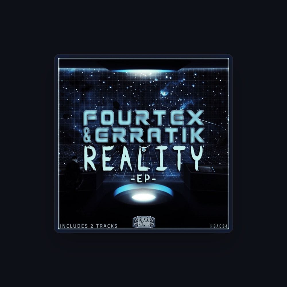 Fourtex