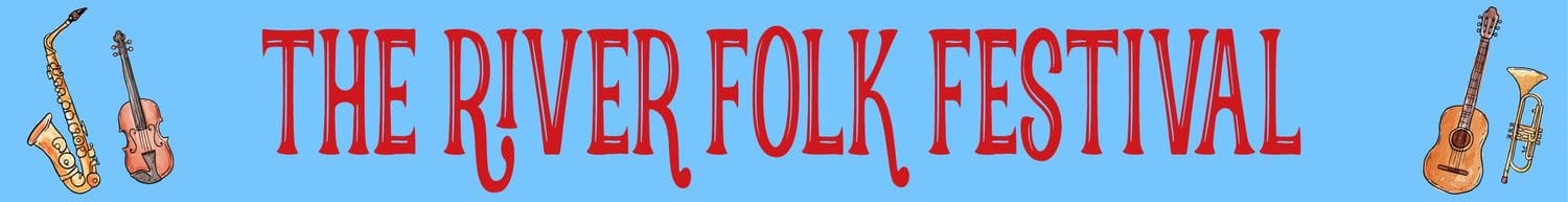 The River Folk Festival Folk & Country festival