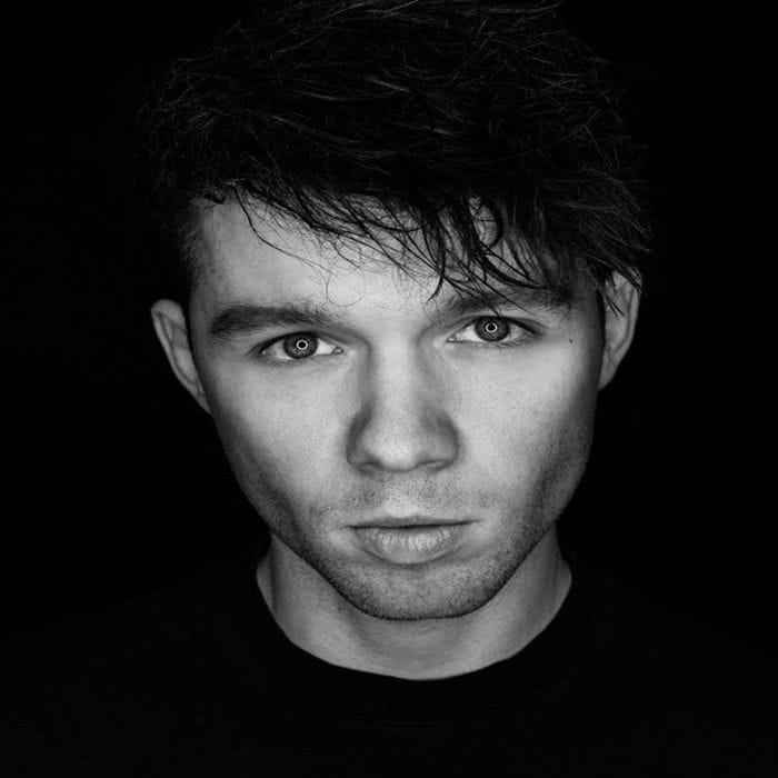 Atmozfears
