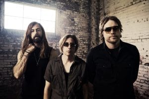 A Thousand Horses
