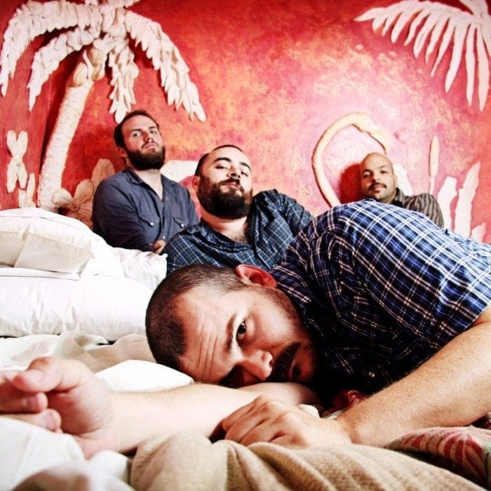 Torche