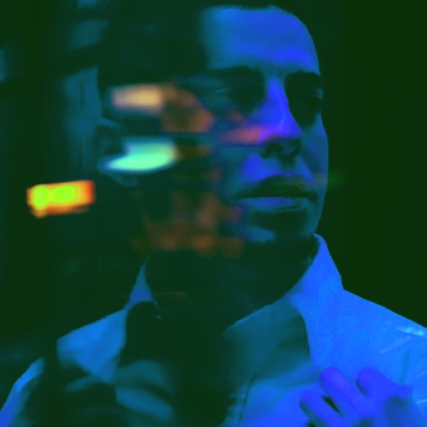 ALI3N