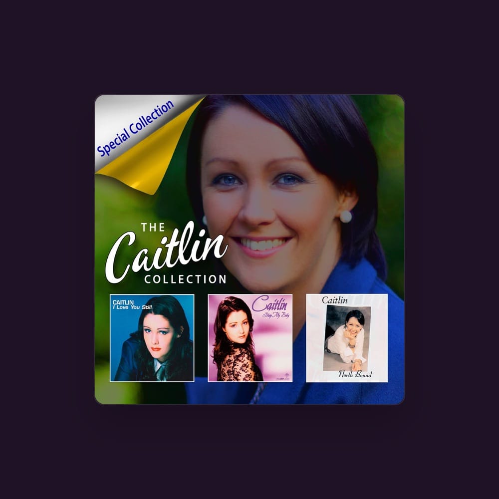 CAITLIN