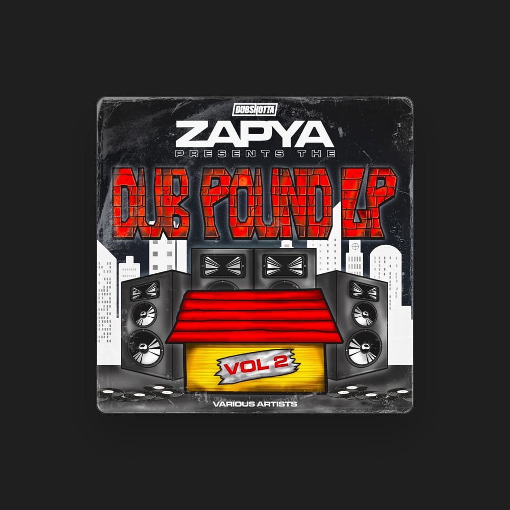 ZAPYA