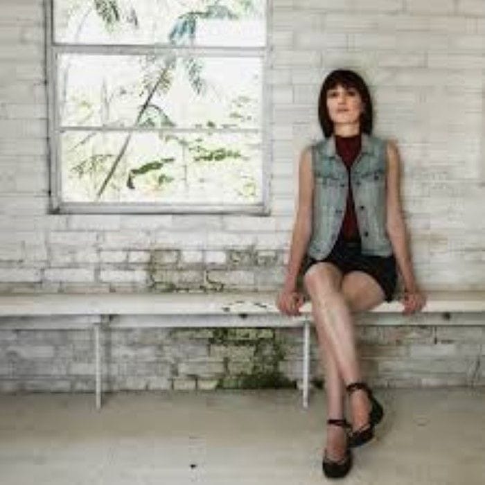 Molly Tuttle
