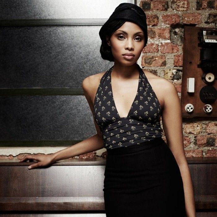 Imany